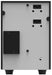 EAN 4260074982565 - PowerWalker 10134047 Armario para baterías (SAI) Torre imagen 2