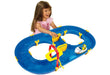 EAN 4004943551021 - BIG Waterplay Rotterdam imagen 3