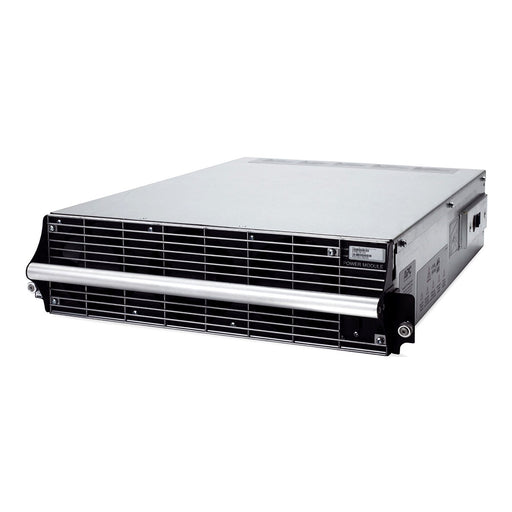 EAN 0731304252153 - Schneider Electric Symmetra PX Power Module imagen 2