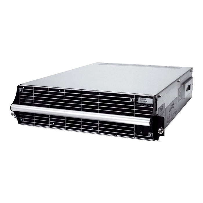 EAN 0731304252153 - Schneider Electric Symmetra PX Power Module imagen 2