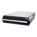 EAN 0731304252153 - Schneider Electric Symmetra PX Power Module imagen 2