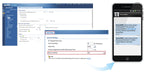 EAN 4718937593149 - Zyxel Hotspot Management 1Y 1 año(s) imagen 2