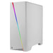 EAN 4713105950229 - Aerocool Cyclon Midi Tower Blanco imagen 9