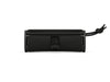EAN 4548736157088 - Sony SRSULT10B altavoz portátil o de fiesta Altavoz monofónico portátil Negro 30 W imagen 4