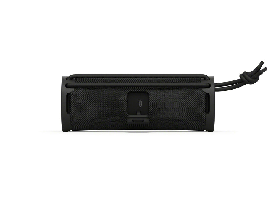 EAN 4548736157088 - Sony SRSULT10B altavoz portátil o de fiesta Altavoz monofónico portátil Negro 30 W imagen 4