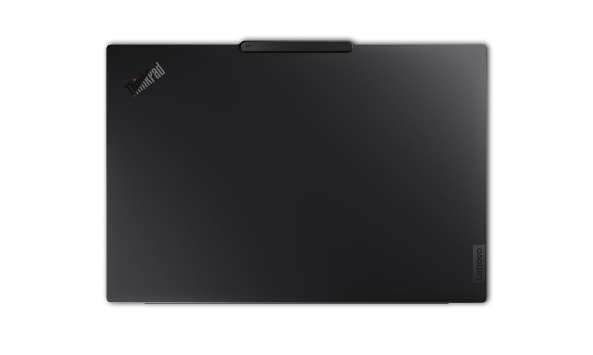 EAN 198153494545 - Lenovo ThinkPad P1 Gen 7 Intel Core Ultra 9 185H Estación de trabajo móvil 40,6 cm (16") Pantalla táctil W imagen 9