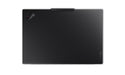 EAN 198153494545 - Lenovo ThinkPad P1 Gen 7 Intel Core Ultra 9 185H Estación de trabajo móvil 40,6 cm (16") Pantalla táctil W imagen 9