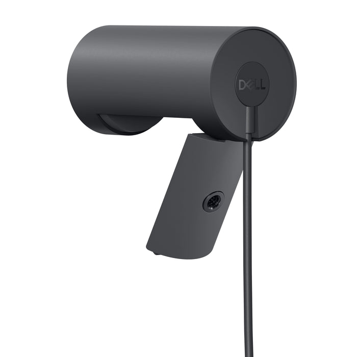 EAN 5397184687567 - DELL WB5023 cámara web 2560 x 1440 Pixeles USB 2.0 Negro imagen 4