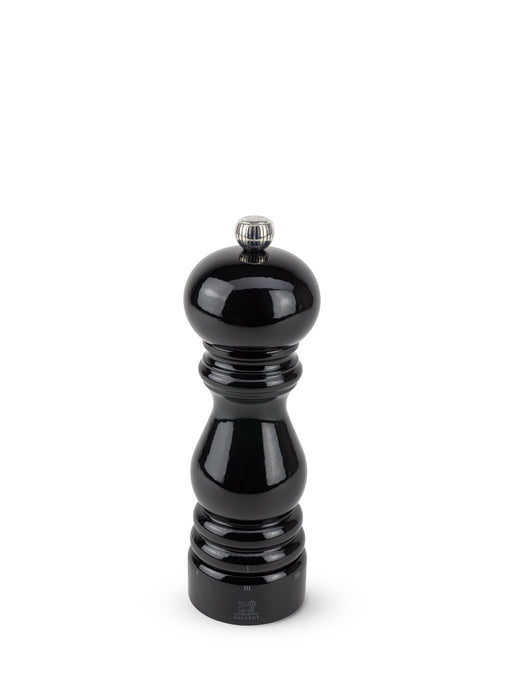 EAN 4006950023706 - Peugeot Paris Molinillo de pimienta Negro imagen 1