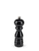 EAN 4006950023706 - Peugeot Paris Molinillo de pimienta Negro imagen 1