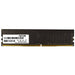 EAN 4897033787970 - AFOX AFLD432PX1P módulo de memoria 16 GB 1 x 16 GB DDR4 6400 MT/s 288-pin DIMM imagen 1