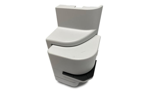 EAN 8715946677934 - Epson C12C934361 accesorio o pieza de recambio para impresora/escáner 1 pieza(s) imagen 1