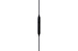 EAN 8806090270123 - Samsung EO-IC100 Auriculares Alámbrico Dentro de oído Llamadas/Música USB Tipo C Negro imagen 3