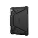 EAN 840283913662 - Urban Armor Gear Metropolis SE 124473114040 funda para tablet 27,9 cm (11") Folio Negro imagen 2