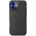 EAN 8721145001302 - Decoded Leather Case funda para teléfono móvil 17 cm (6.7") Negro imagen 9