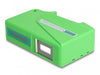 EAN 4043619872855 - DeLOCK 87285 Accesorios de limpieza para fibra óptica imagen 2