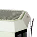 EAN 4711475648265 - Thermaltake The Tower 250 Matcha Green Mini Tower Verde imagen 6