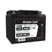 EAN 5904326375710 - Green Cell AGM12V40AH-J batería para sistema ups Sealed Lead Acid (VRLA) 12 V 40 Ah imagen 1