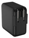 EAN 4013674192427 - Ansmann TC315 Universal Negro Corriente alterna Interior imagen 6