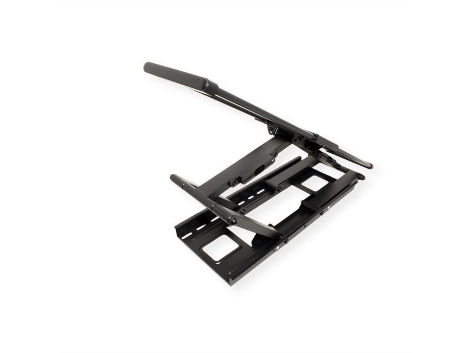 Value Tv-Soporte De Pared, Flexibel, 60-120 Zoll, Bis 120 Kg