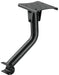 EAN 3360201379594 - Oplite GT3 Soporte para tableta imagen 4