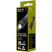 EAN 5705730421075 - Sandberg Survivor Torch for AAA battery imagen 5