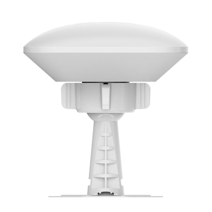 EAN 6971693272286 - Ruijie Networks RG-EST350 V2 punto de acceso inalámbrico 867 Mbit/s Blanco Energía sobre Ethernet (PoE) imagen 6