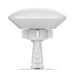 EAN 6971693272286 - Ruijie Networks RG-EST350 V2 punto de acceso inalámbrico 867 Mbit/s Blanco Energía sobre Ethernet (PoE) imagen 6