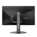 EAN 4038986112468 - AOC AGON PRO AG326UD pantalla para PC 80 cm (31.5") 3840 x 2160 Pixeles 4K Ultra HD QD-OLED Negro imagen 8
