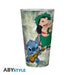 EAN 3665361053262 - ABYstyle ABYVER164 vaso de zumo 1 pieza(s) 400 ml imagen 1