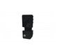 EAN 7612735112038 - Freecolor TK5240K-FRC cartucho de tóner 1 pieza(s) Compatible Negro imagen 1