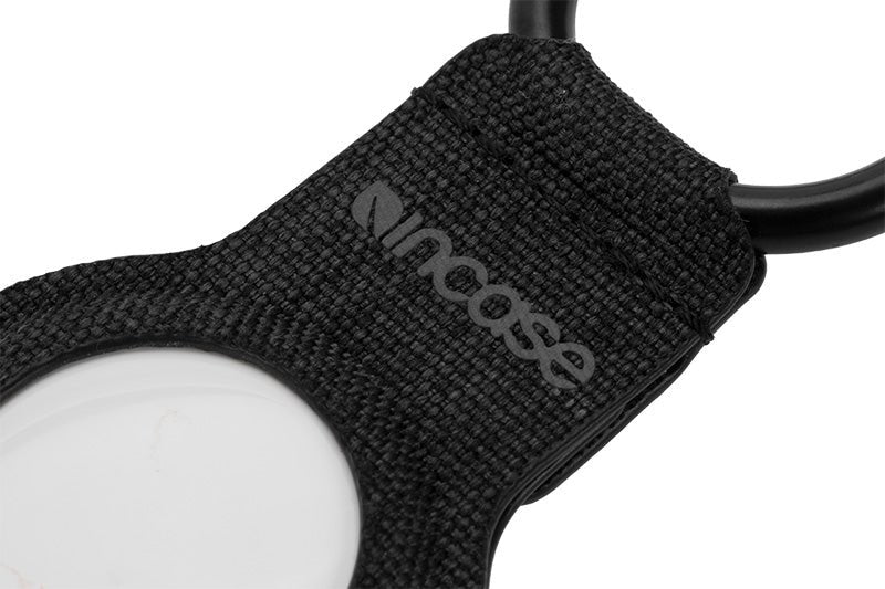 EAN 0810006544398 - Incase INOM100717-GFT accesorio para localizador o rastreador GPS imagen 8