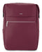 EAN 4047443533708 - Hama Ultimate 41,1 cm (16.2") Mochila Rojo imagen 1