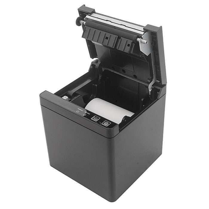 EAN 0729927846941 - AVPos AVP-TC300 impresora de recibos Alámbrico Térmica directa imagen 5