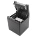 EAN 0729927846941 - AVPos AVP-TC300 impresora de recibos Alámbrico Térmica directa imagen 5