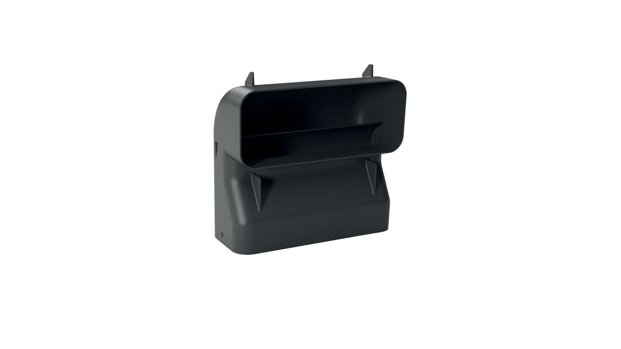 EAN 4242004258650 - Neff Z861SB4 accesorio para campana de estufa imagen 1