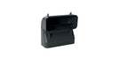 EAN 4242005286881 - Bosch HEZ9VDSB4 accesorio para campana de estufa imagen 1