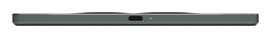 EAN 7640152098277 - PocketBook Era Lite lectore de e-book Pantalla táctil 16 GB Wifi Negro imagen 7
