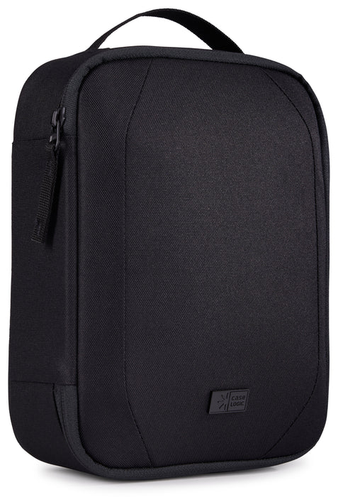 EAN 0085854256421 - Case Logic Invigo Eco INVIAC103 Black caja para equipo Funda Negro imagen 1