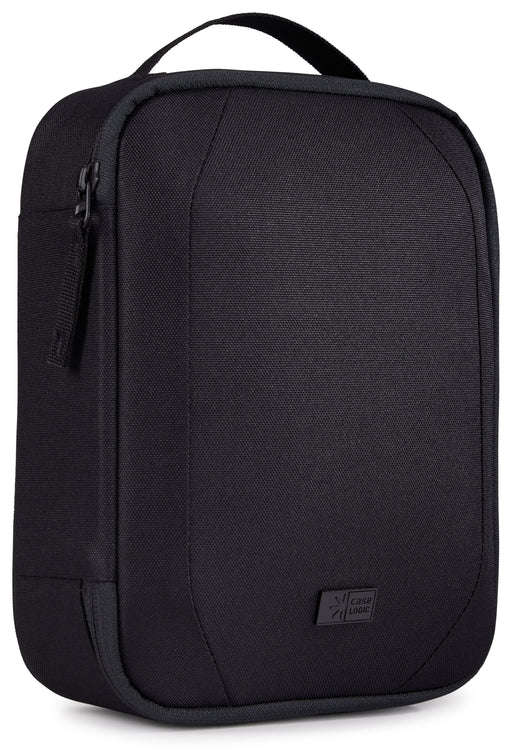 EAN 0085854256421 - Case Logic Invigo Eco INVIAC103 Black caja para equipo Funda Negro imagen 1
