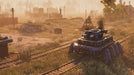 EAN 4020628680367 - Prime Matter Iron Harvest - Complete Edition Completa imagen 26