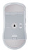 EAN 4711387986677 - ASUS ROG Harpe II Ace ratón Juego mano derecha RF Wireless + Bluetooth + USB Type-A Óptico 42000 DPI imagen 6