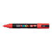 EAN 4902778916131 - POSCA PC-5M 1 pieza(s) imagen 1