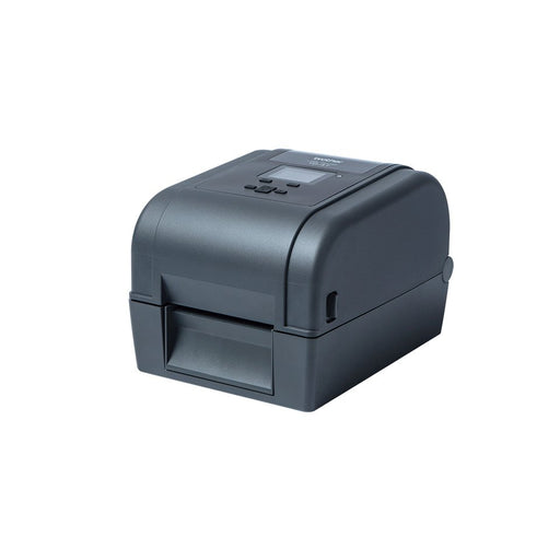 EAN 4977766800402 - Brother TD-4750TNWB impresora de etiquetas Térmica directa / transferencia térmica 300 x 300 DPI 152 mm/s imagen 2