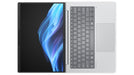 EAN 0199251415487 - HP EliteBook 8 G1i 14 inch Notebook Next Gen AI PC Wolf Pro Security Edition Copilot+ PC Intel Core Ultra imagen 22