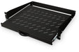 EAN 4016032444220 - Digitus DN-19-TRAY-2-450-SW accesorio de bastidor Cajón metálico para rack imagen 3
