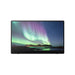 EAN 4961311975028 - Ricoh 150 Negro 39,6 cm (15.6") LED 1920 x 1080 Pixeles imagen 1