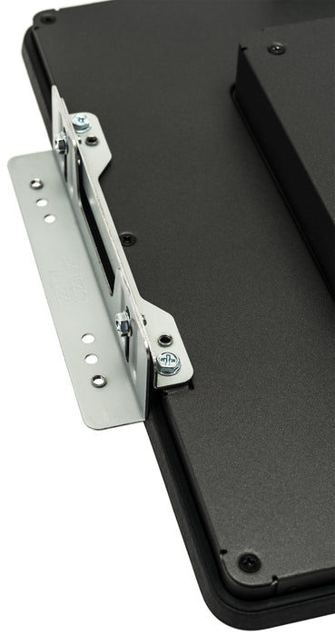 EAN 4948570032525 - iiyama OMK2-1 accesorio para soporte de monitor imagen 1