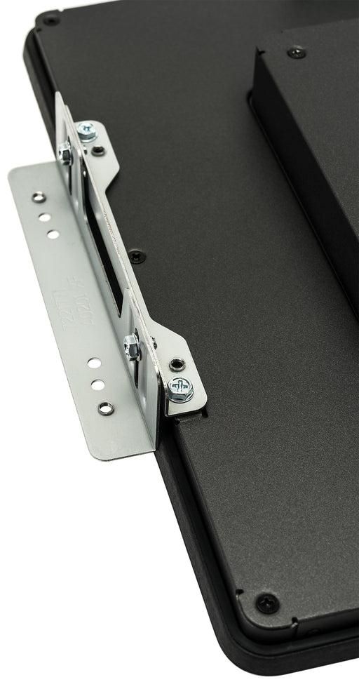 EAN 4948570032525 - iiyama OMK2-1 accesorio para soporte de monitor imagen 1