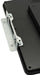 EAN 4948570116751 - iiyama TF1515MC-B2 pantalla para PC 38,1 cm (15") 1024 x 768 Pixeles XGA LED Pantalla táctil Negro imagen 16